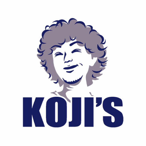 kojis_moja